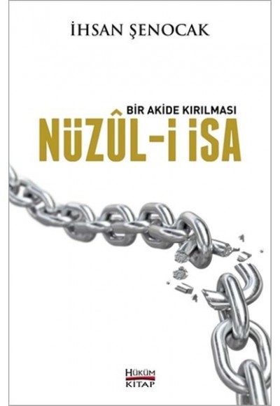 Nüzul-i İsa