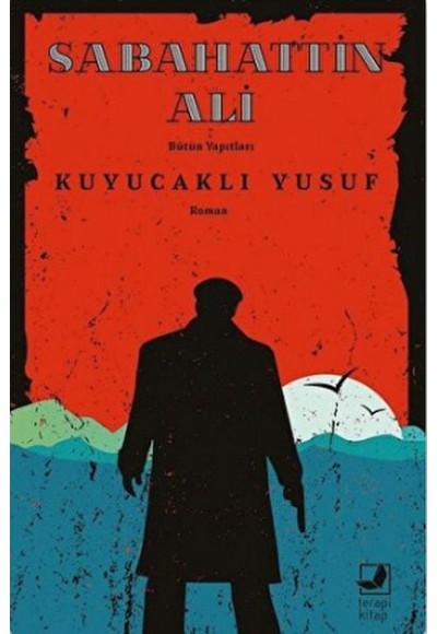 Kuyucaklı Yusuf