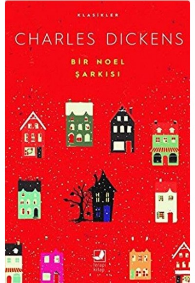 Bir Noel Şarkısı