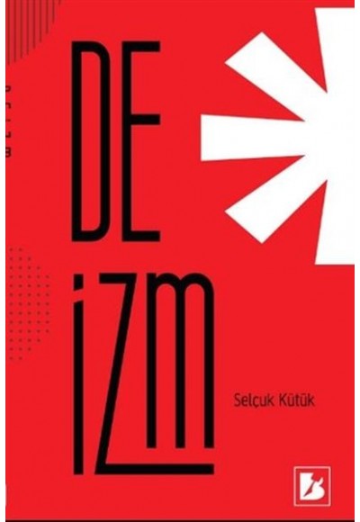 Deizm