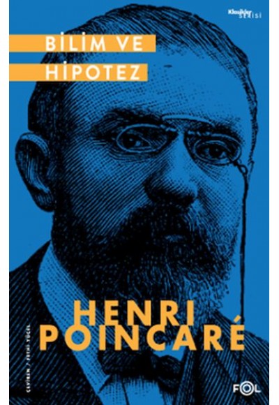 Bilim ve Hipotez