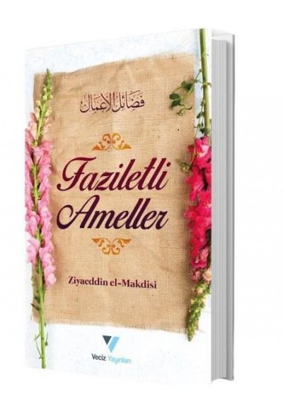 Faziletli Ameller