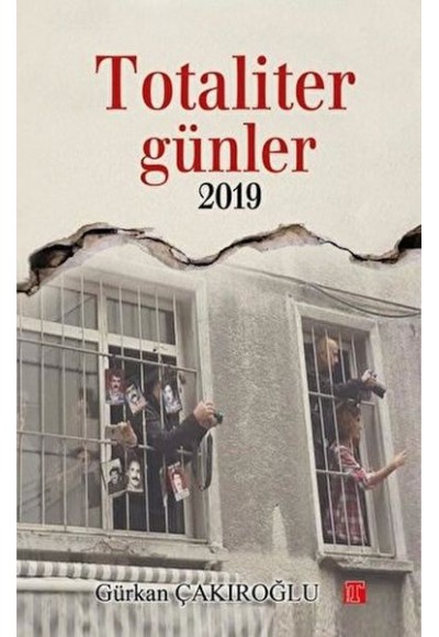 Totaliter Günler