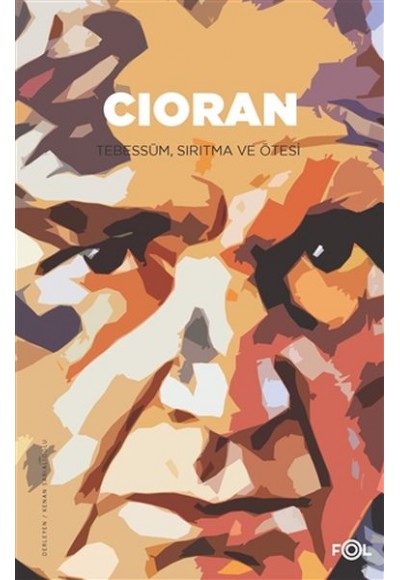 Cioran