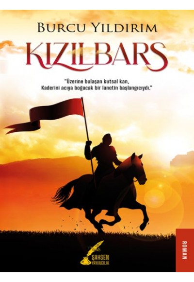 Kızılbars
