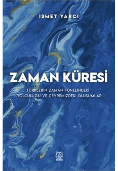 Zaman Küresi