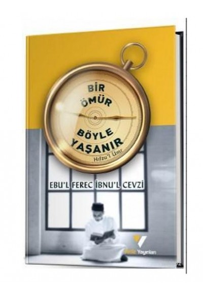 Bir Ömür Böyle Yaşanır