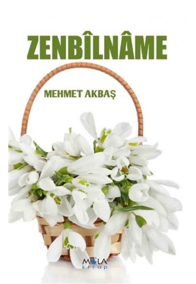 Zenbilname