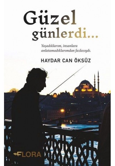 Güzel Günlerdi