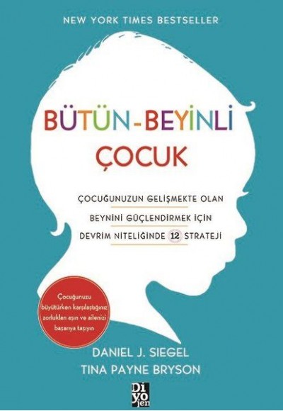 Bütün - Beyinli Çocuk