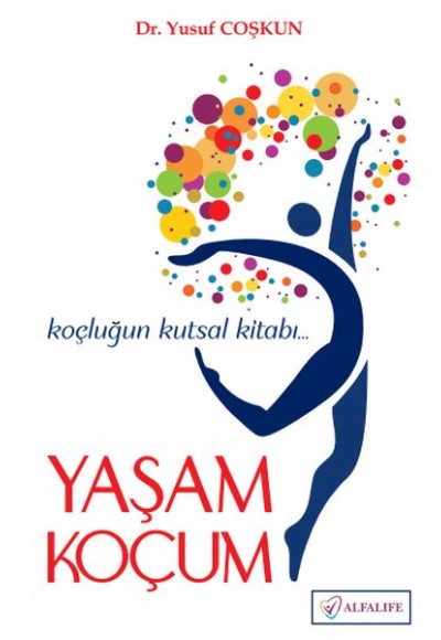 Yaşam Koçum