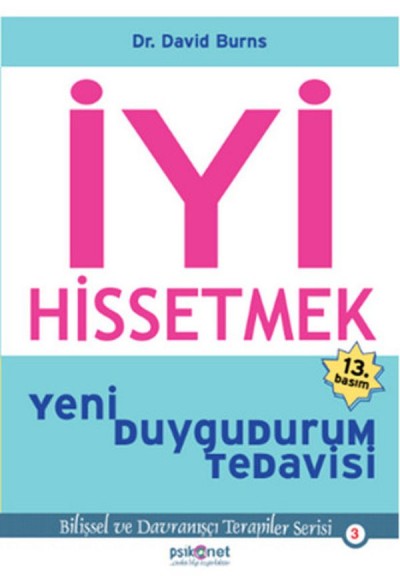 İyi Hissetmek