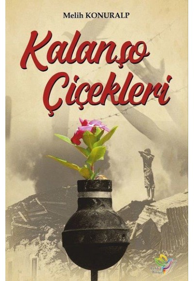 Kalanşo Çiçekleri