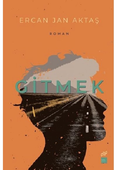 Gitmek