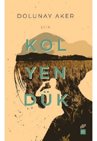 Kol Yen Dük