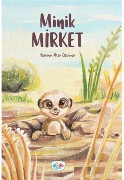 Minik Mirket