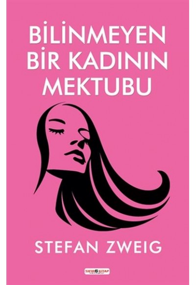 Bilinmeyen Bir Kadının Mektubu