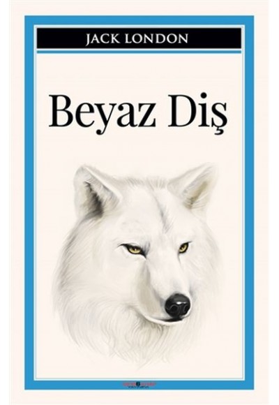 Beyaz Diş