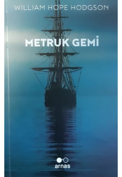 Metruk Gemi