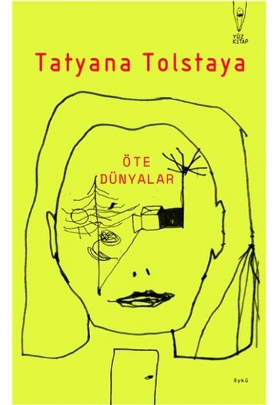 Öte Dünyalar