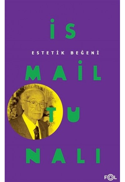 Estetik Beğeni