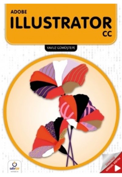 Adobe Illustrator CC