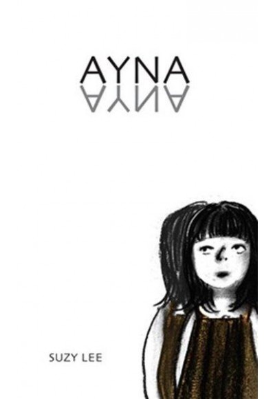 Ayna