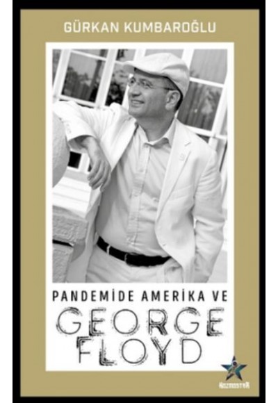 Pandemide Amerika ve George Floyd