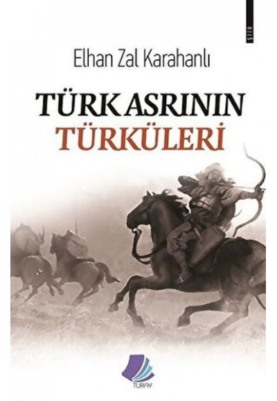 Türk Asrının Türküleri