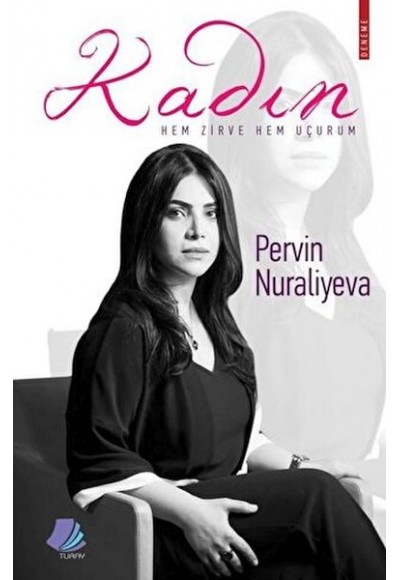 Kadın