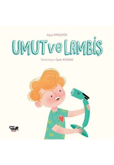 Umut ve Lambiş
