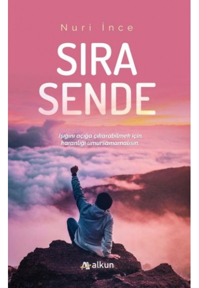 Sıra Sende