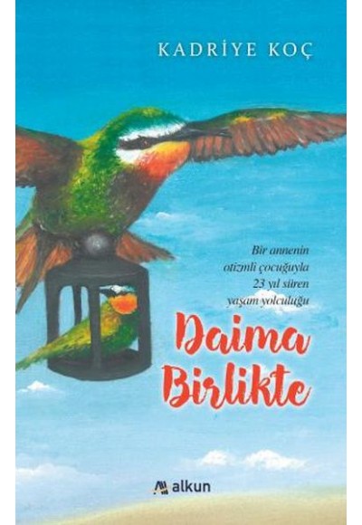 Daima Birlikte