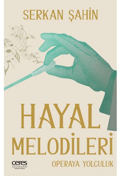 Hayal Melodileri
