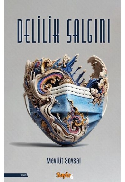 Delilik Salgını