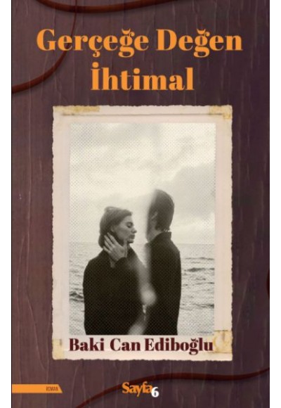 Gerçeğe Değen İhtimal