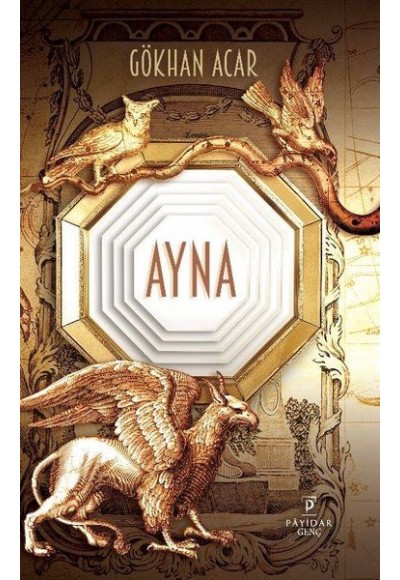 Ayna