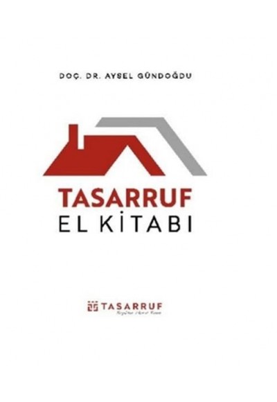 Tasarruf El Kitabı