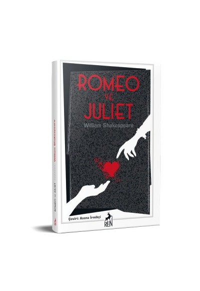 Romeo ve Juliet