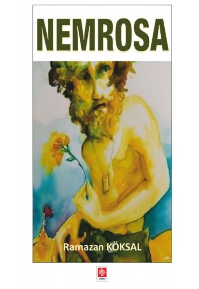 Memrosa