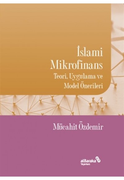 İslami Mikrofinans