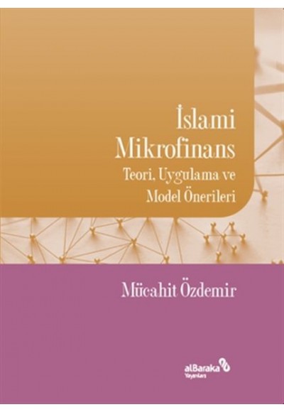 İslami Mikrofinans