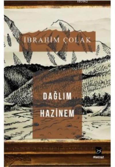 Dağlım Hazinem