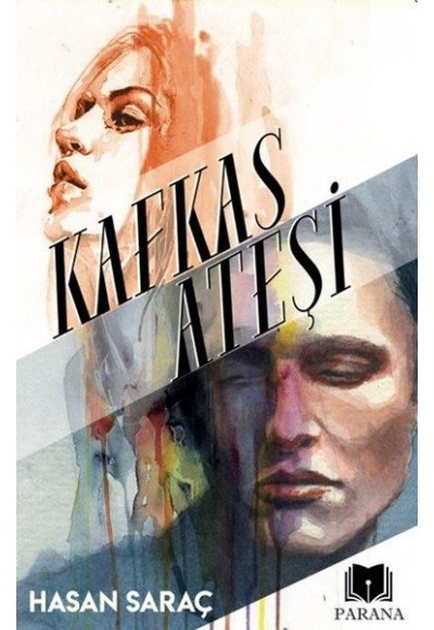 Kafkas Ateşi
