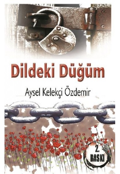 Dildeki Düğüm