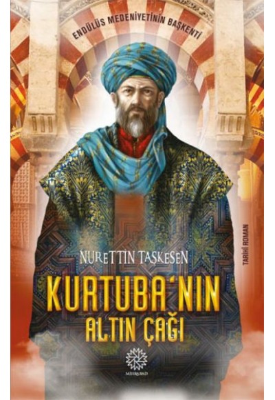Kurtuba’nın Altın Çağı