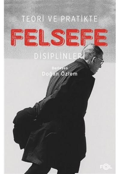 Teori ve Pratikte Felsefe