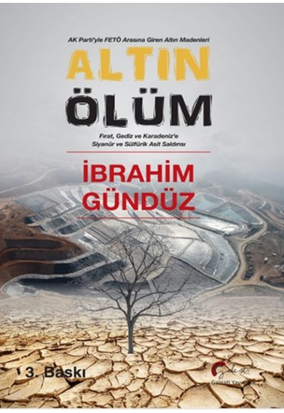 Altın Ölüm