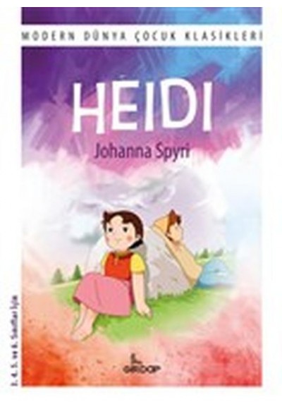 Heidi
