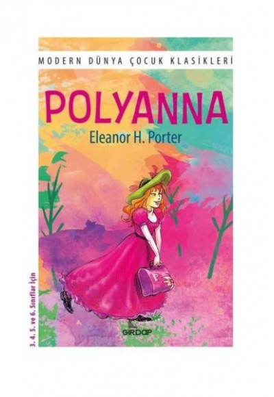 Polyanna